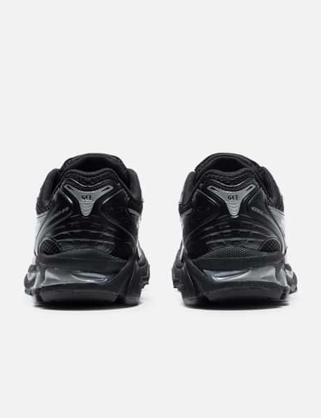 GEL-Kayano 14 view 9