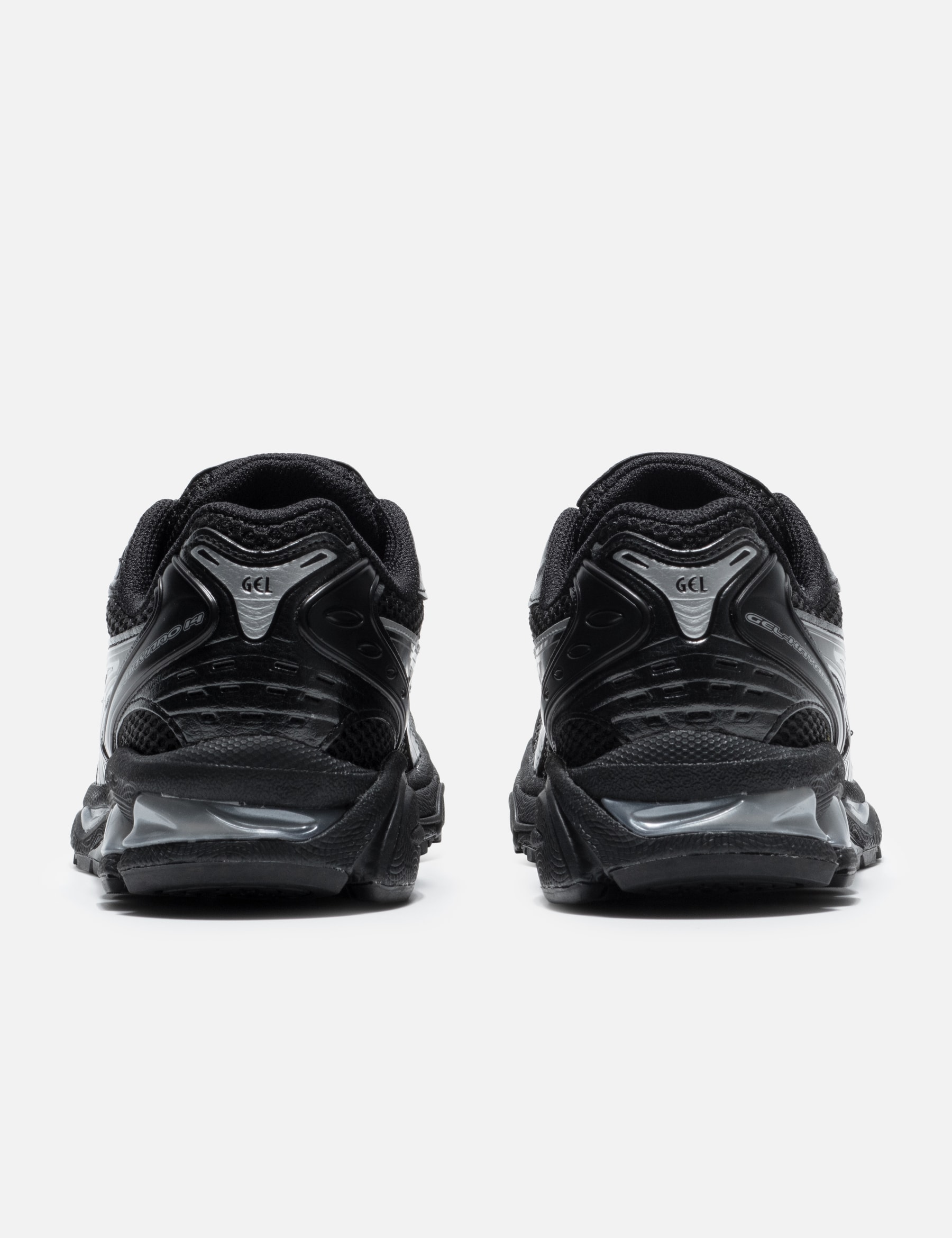 GEL-Kayano 14 view 15