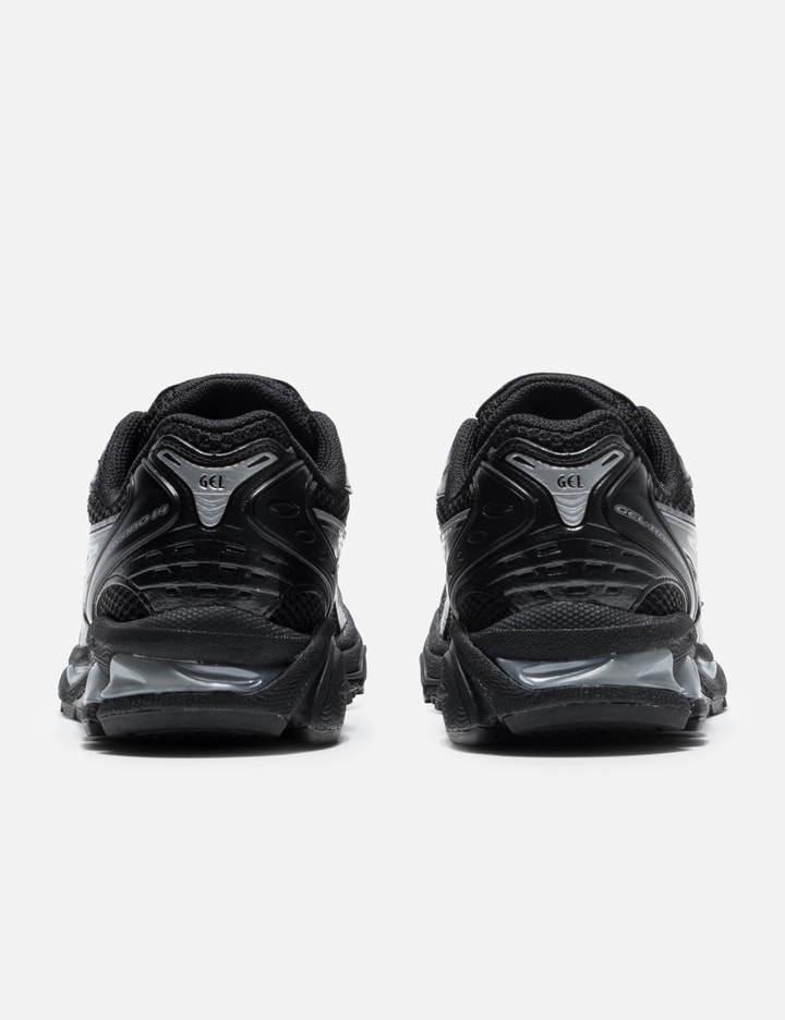 GEL-Kayano 14 view 3