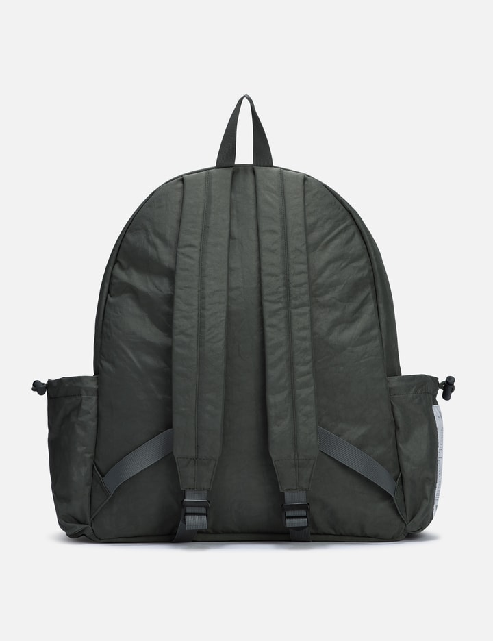 GROCERY BP-003 32L DAYPACK 3.0 Placeholder Image
