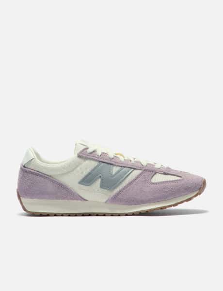 New Balance 471