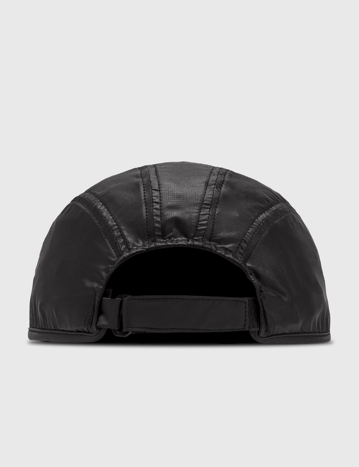 Logo Cap Placeholder Image