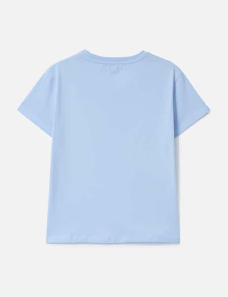 Greetings T-Shirt view 8