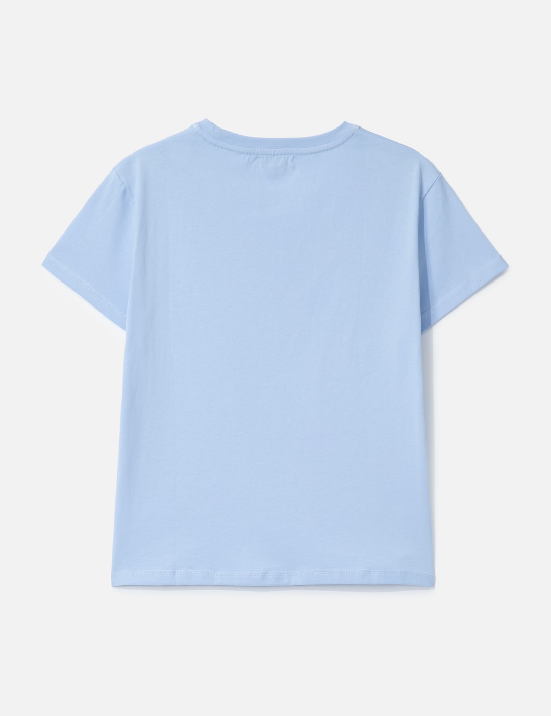 Greetings T-Shirt view 9