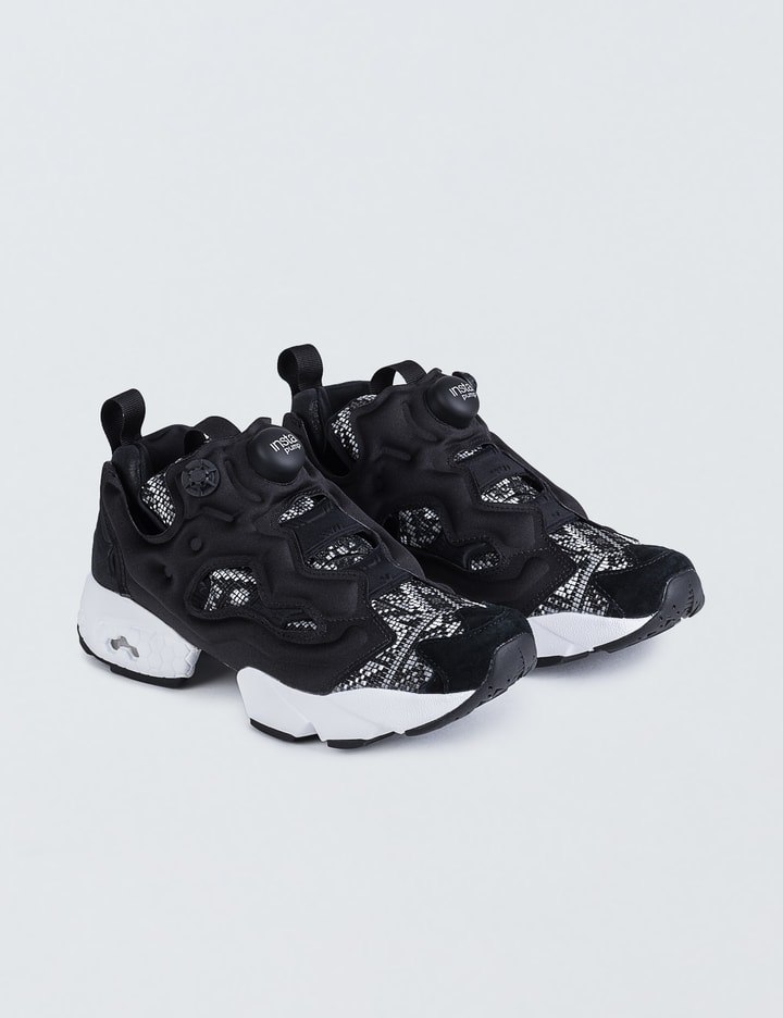 Instapump Fury GT Placeholder Image