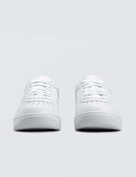 Nike Air Force Ultraforce LTHR HBX