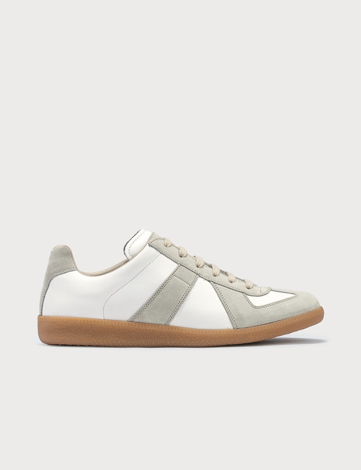 Replica Sneaker Placeholder Image