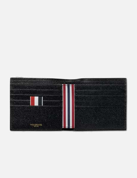 Pebble Grain Hector Bifold view 9