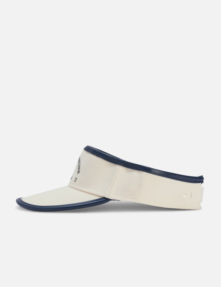 adidas Originals Ten Club Visor