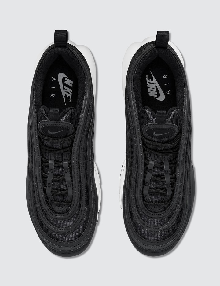 Nike Air Max Plus / 97