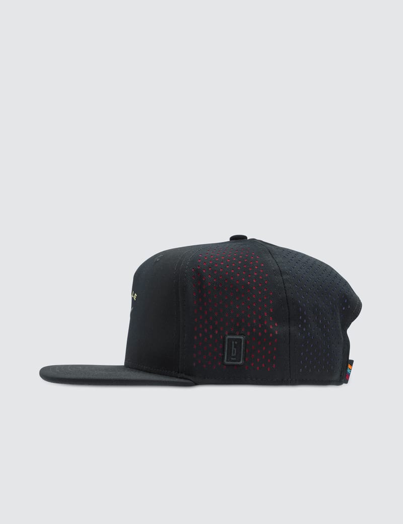 nike pigalle cap