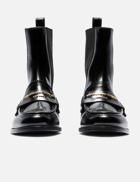 Carter Ankle Boot view 7