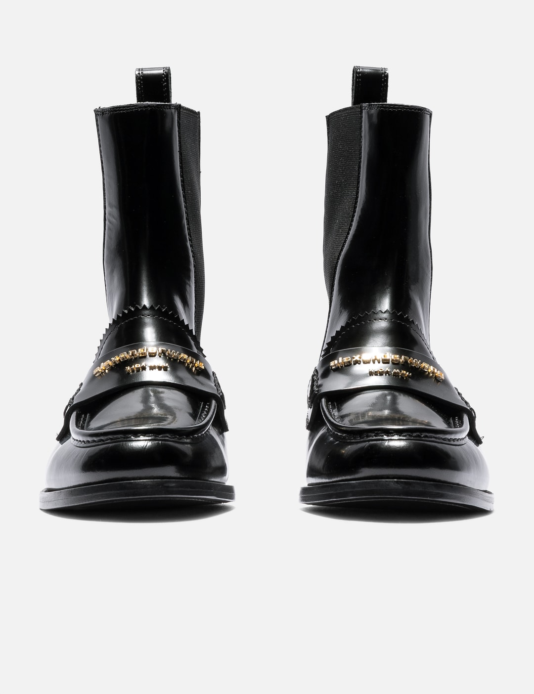Carter Ankle Boot view 8