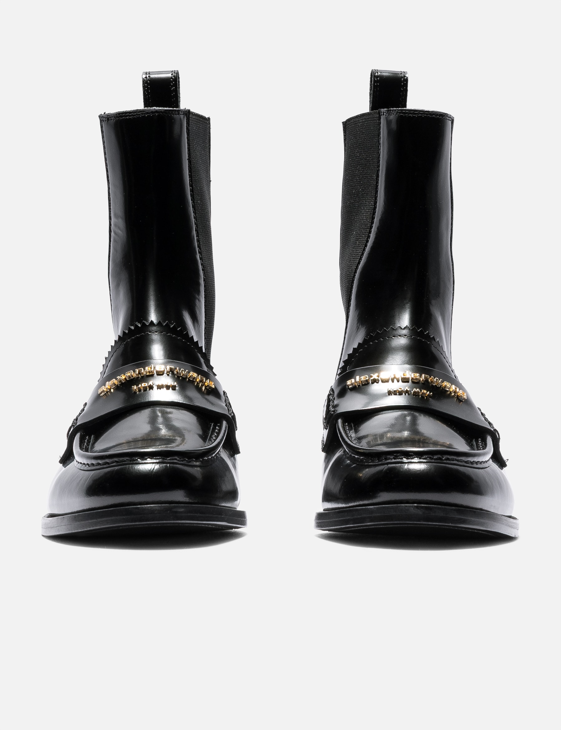 Carter Ankle Boot view 14