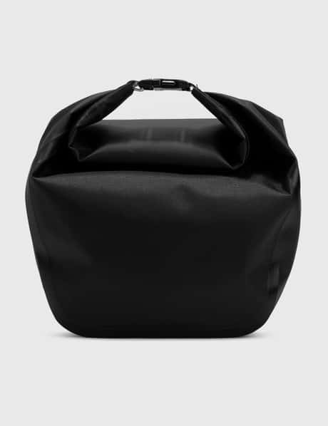 11 By Boris Bidjan Saberi - Ortlieb Toiletry バッグ | HBX - ハイプ 
