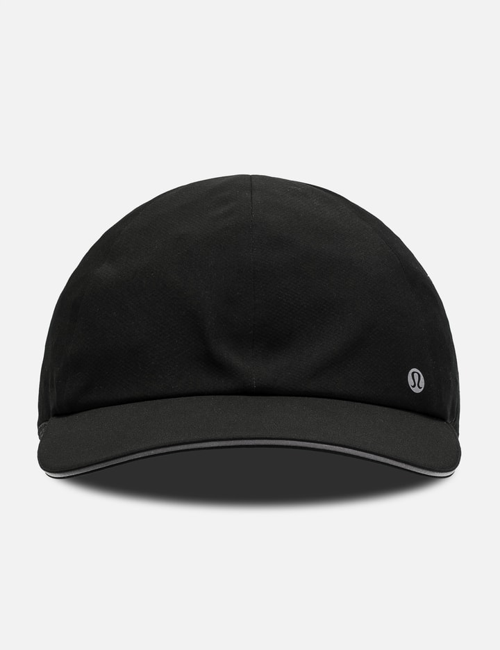 LULULEMON Cap