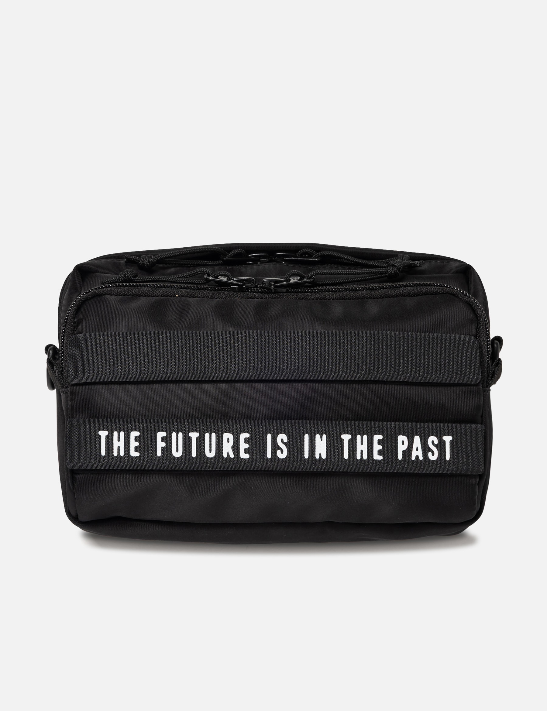 Military Pouch Small view 15