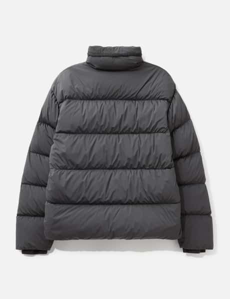 Nycra-R Hooded Down Jacket view 12