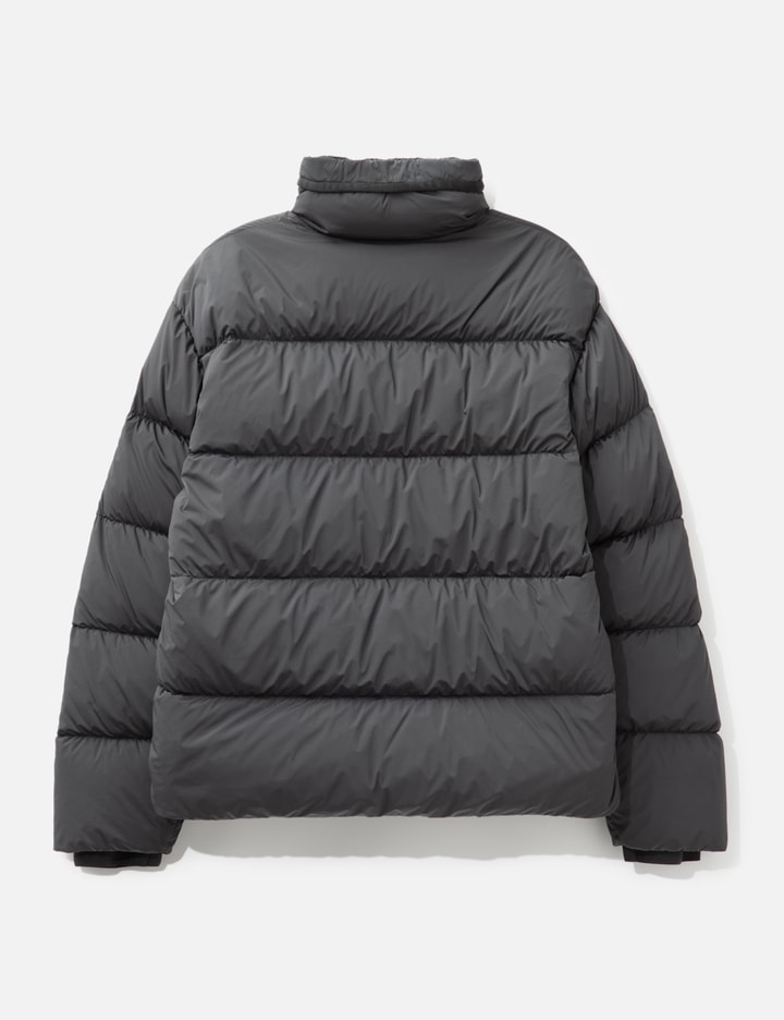 Nycra-R Hooded Down Jacket Placeholder Image