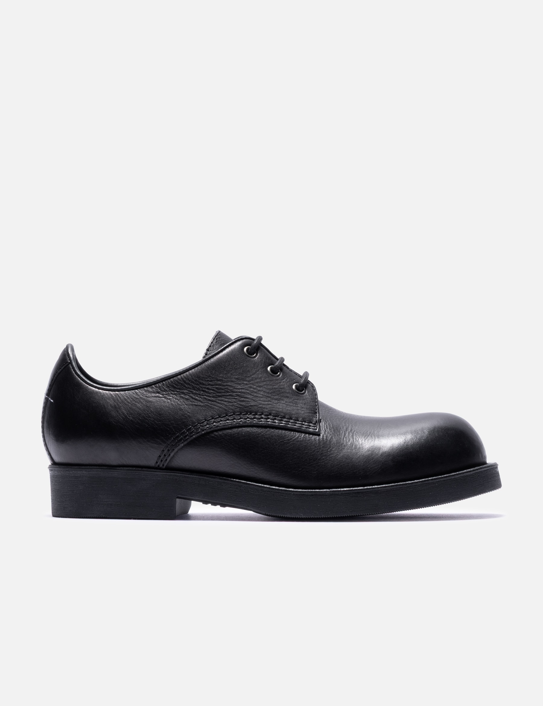Lace-Up Derby view 13