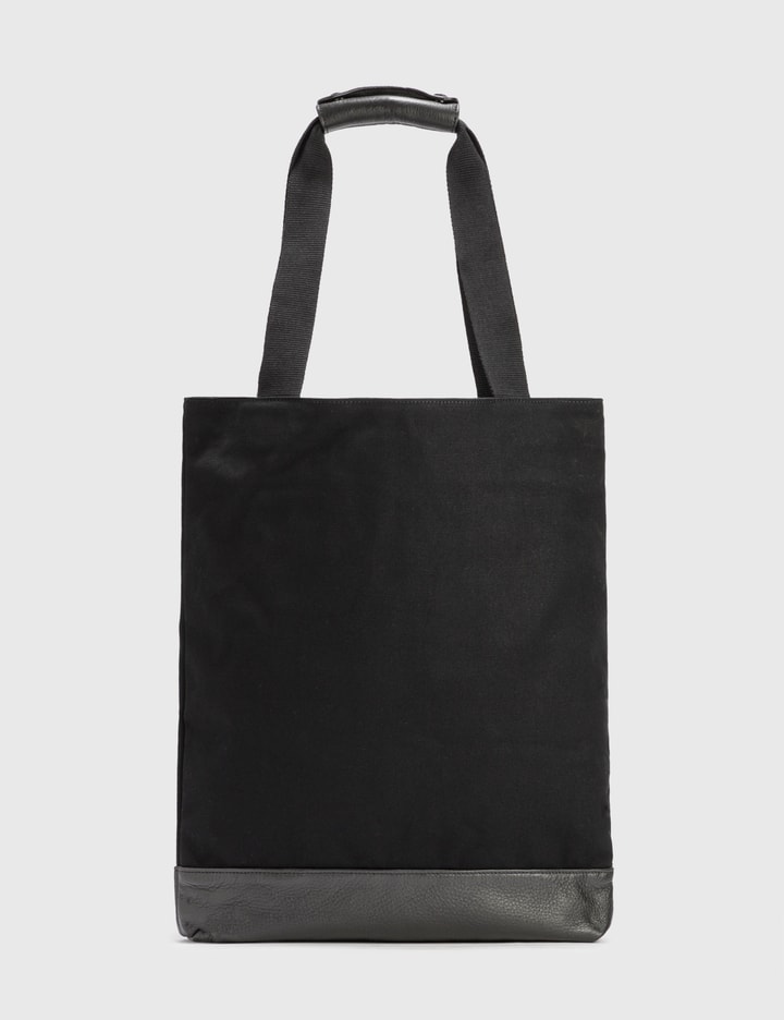 Classic Tote Bag Placeholder Image
