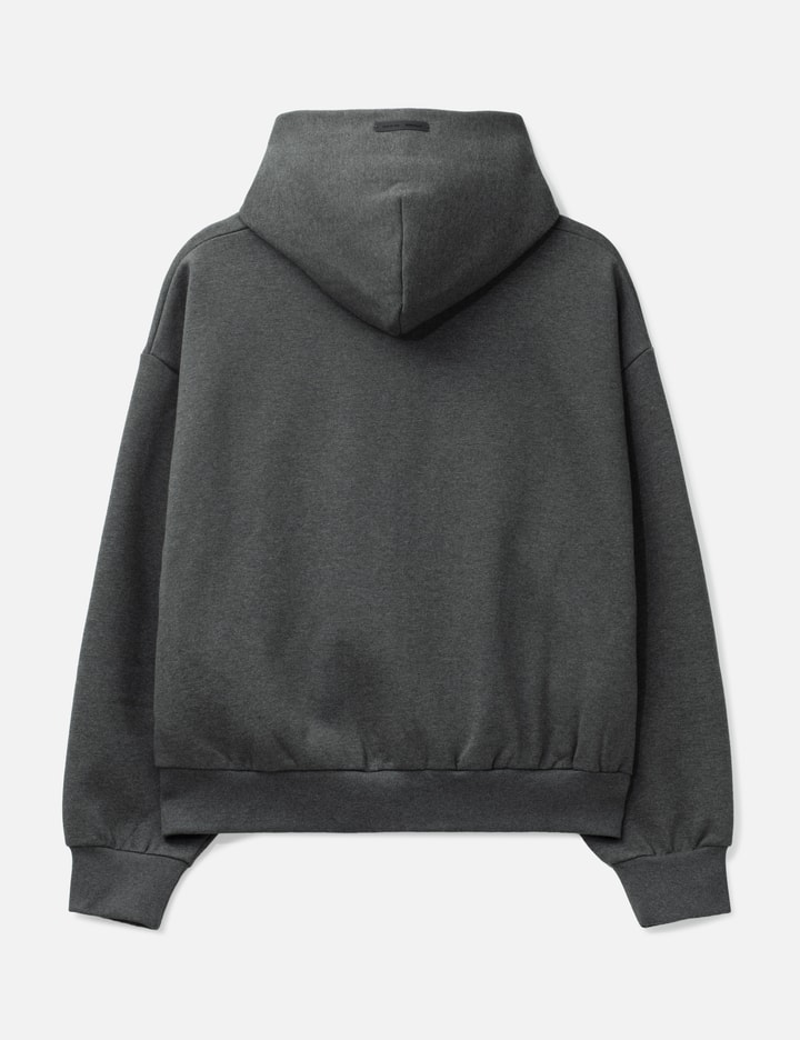 Embossed Essentials Classic Hoodie Placeholder Image