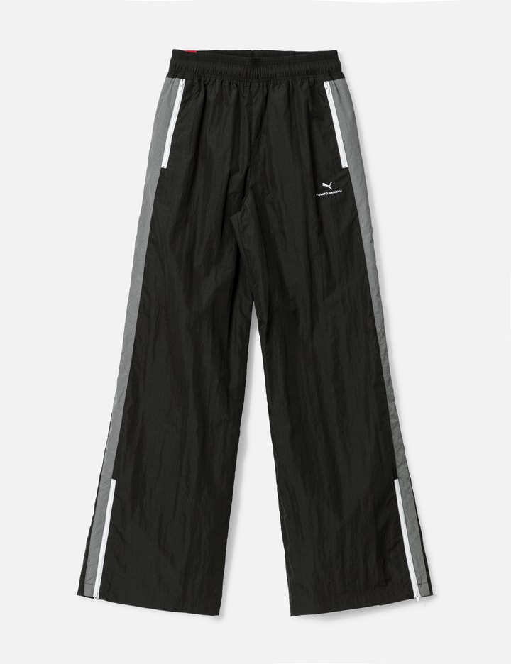 Puma X Fumito Ganryu T7 Track Pants