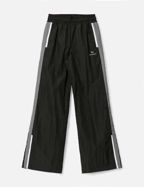 プーマ PUMA x Fumito Ganryu T7 Track Pants