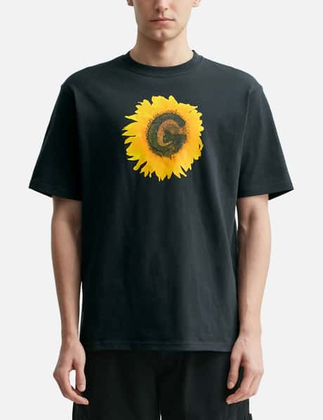 G-Flower T-Shirt view 10