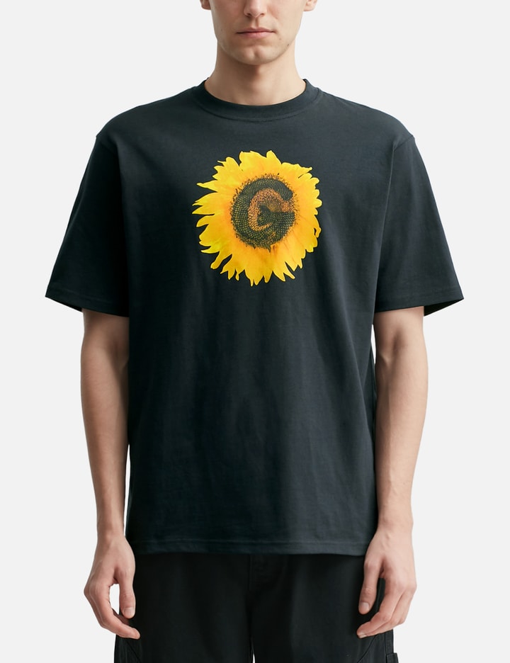 Gramicci G-Flower T-Shirt