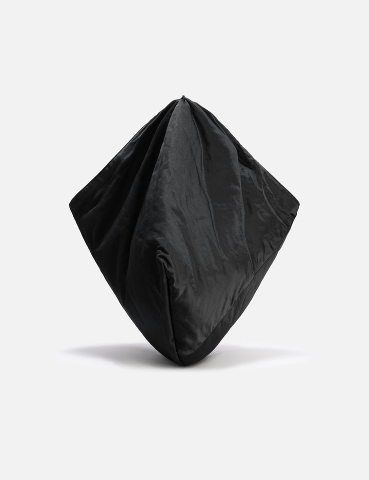 Japanese Draped Tote Placeholder Image