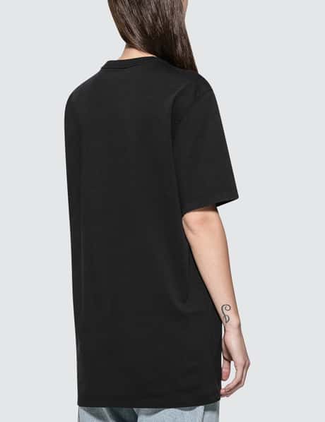 Converse Golf Le Fleur X Converse S/S T-Shirt HBX