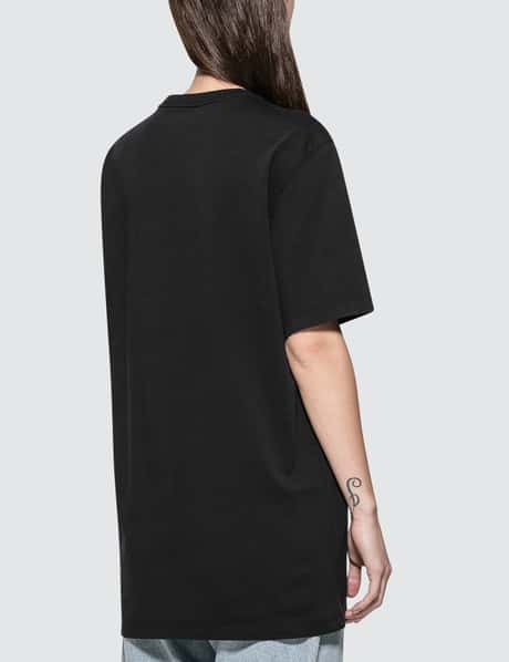 Converse Golf Le Fleur X Converse S/S T-Shirt HBX