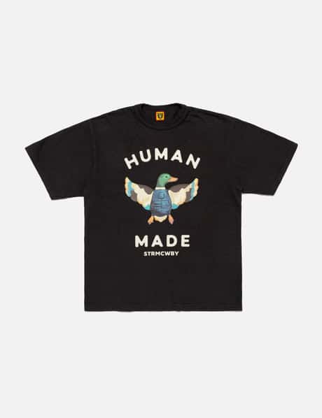 Human Made Graphic T-shirt #13