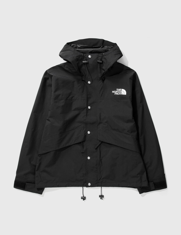 THE NORTH FACE RETRO '86 DRYVENT MOUNTAIN JACKET