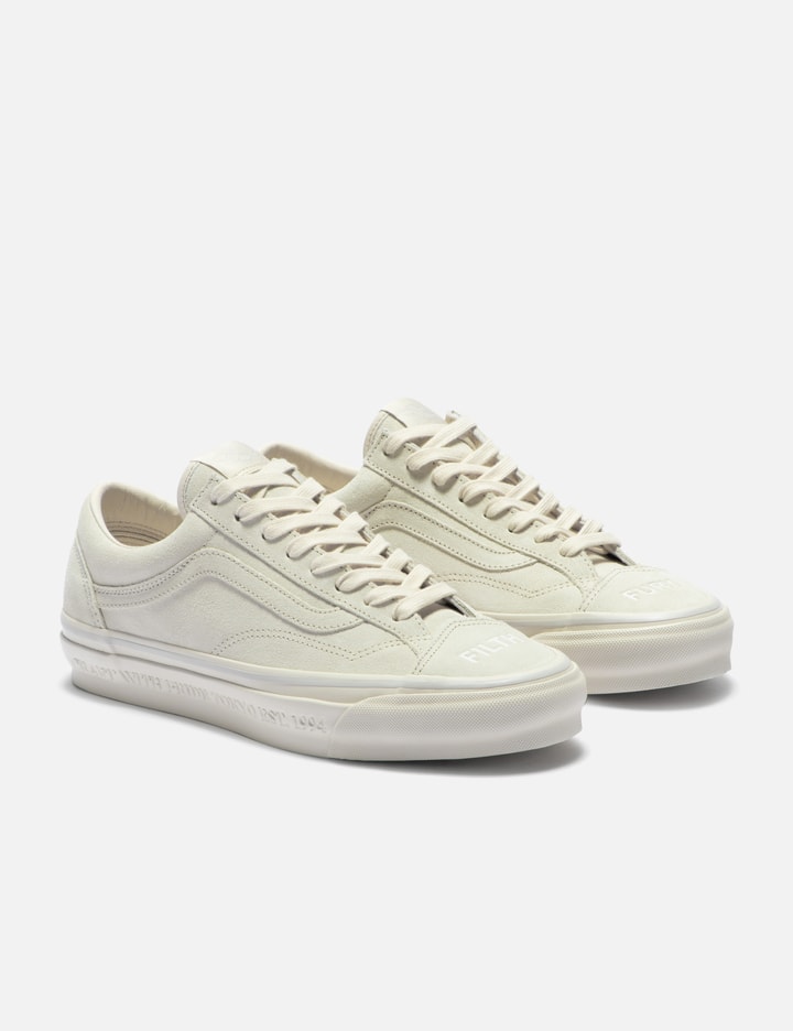 NEIGHBORHOOD x Vans OTW Old Skool 36 Placeholder Image