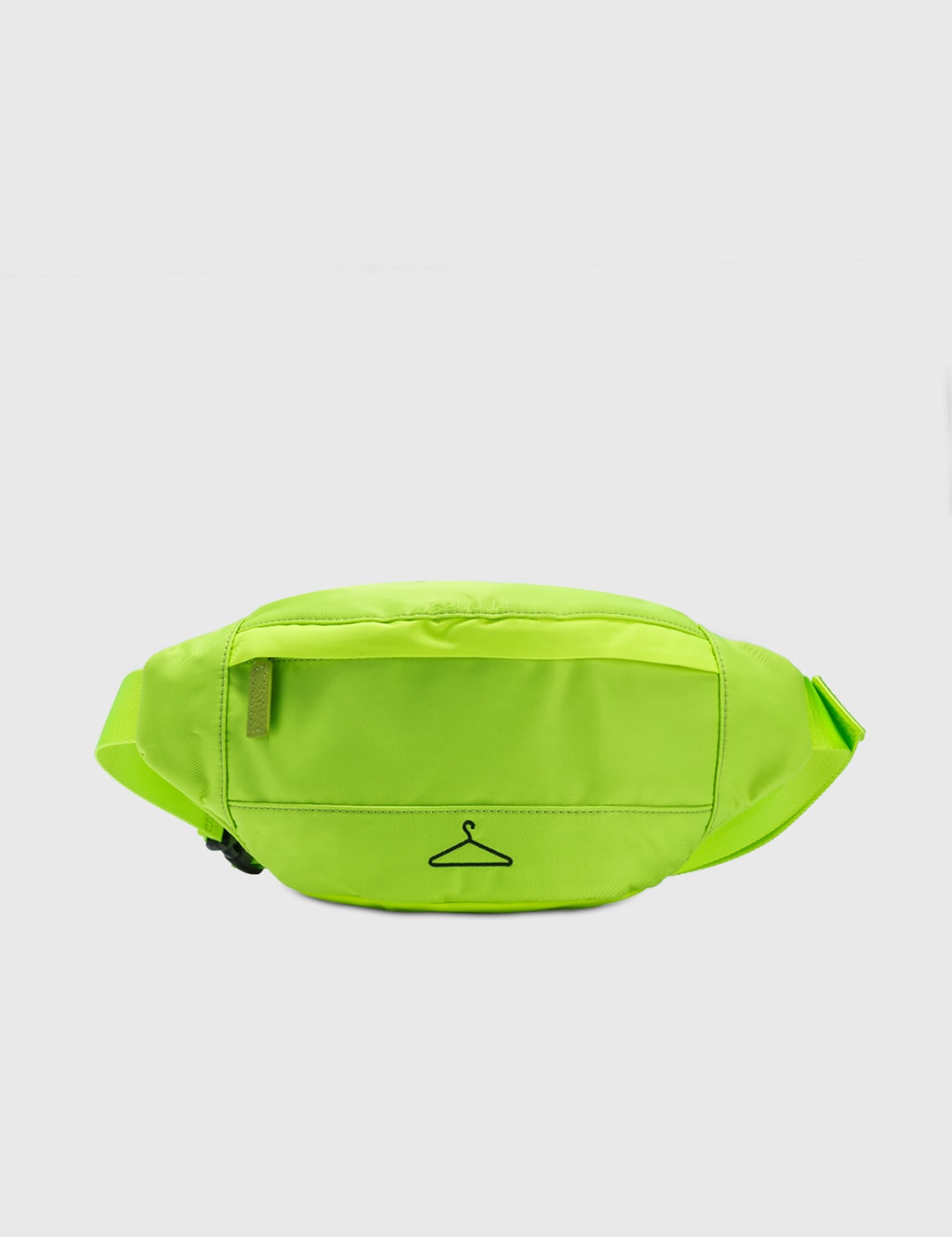 Holzweiler - Neon Willow Fanny Pack