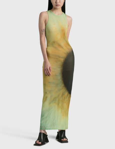 Paloma Wool - CUIDAO DRESS | HBX