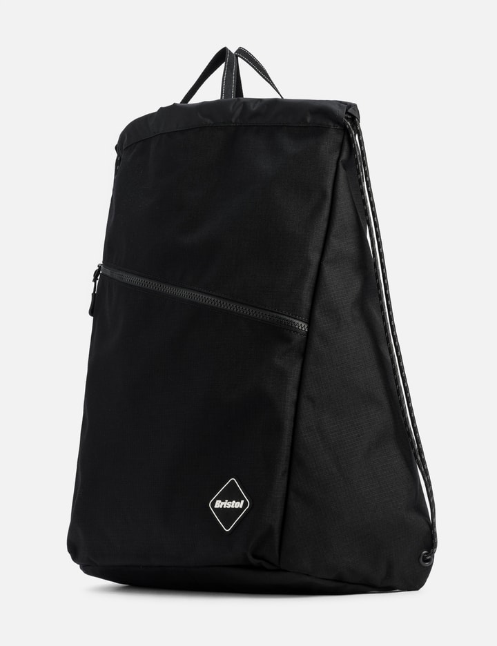F.C. Real Bristol Cordura Ripstop Knapsack