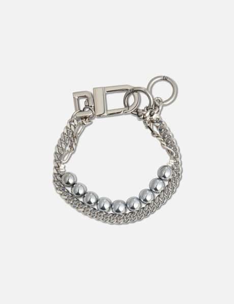 KITESY MARTIN STUDIO LE BALANCE BRACELET