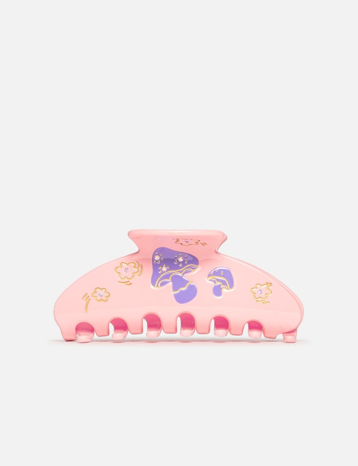 Big Effing Clip Placeholder Image
