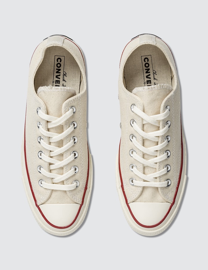 Chuck Taylor All Star '70 Ox Placeholder Image