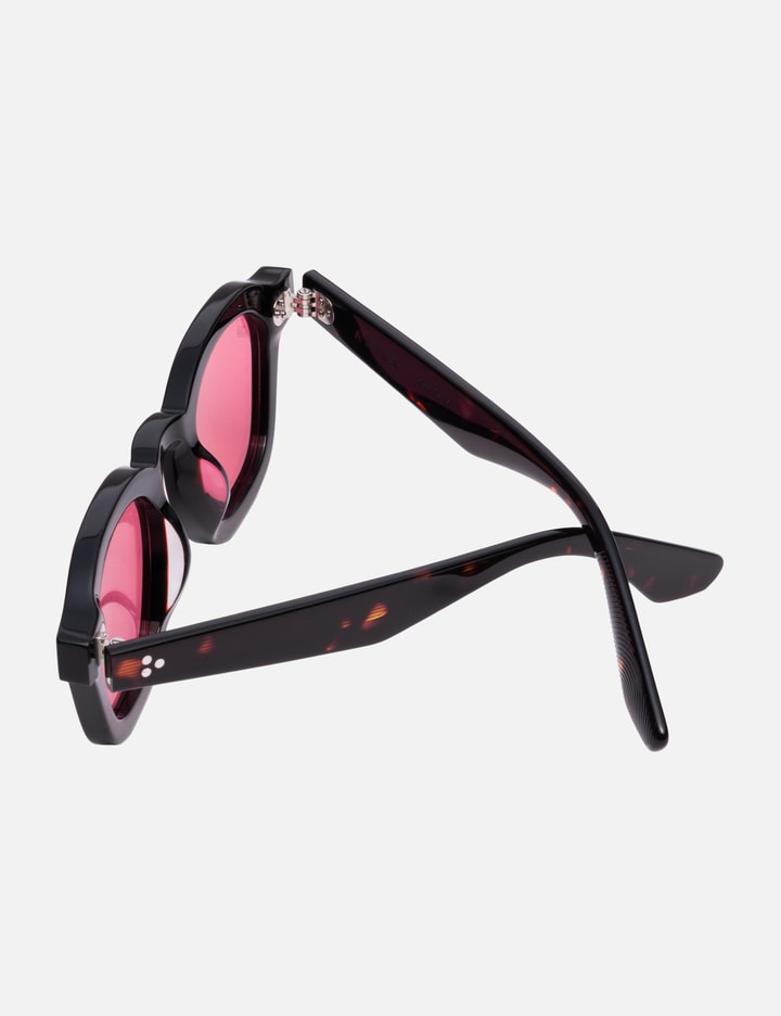 Logos Placeholder Image