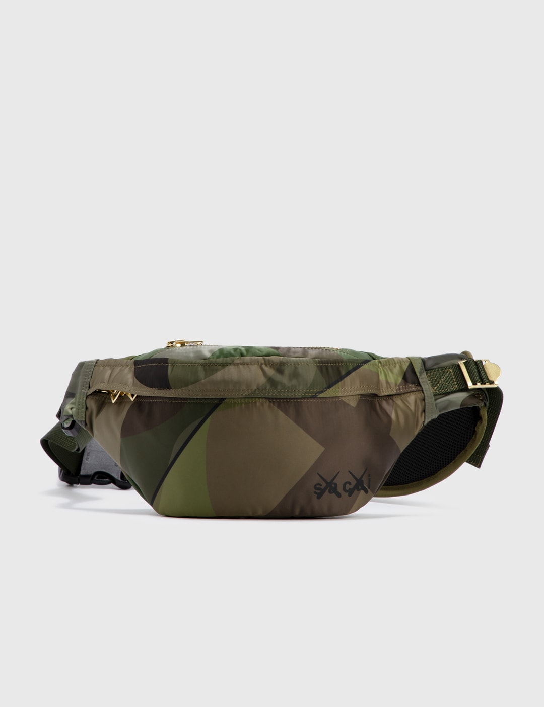 sacai-camo-kaws-bum-bag- 