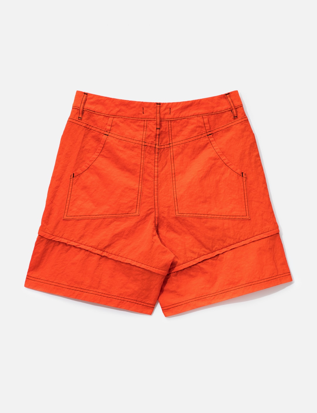 Mobile Zip Short view 8