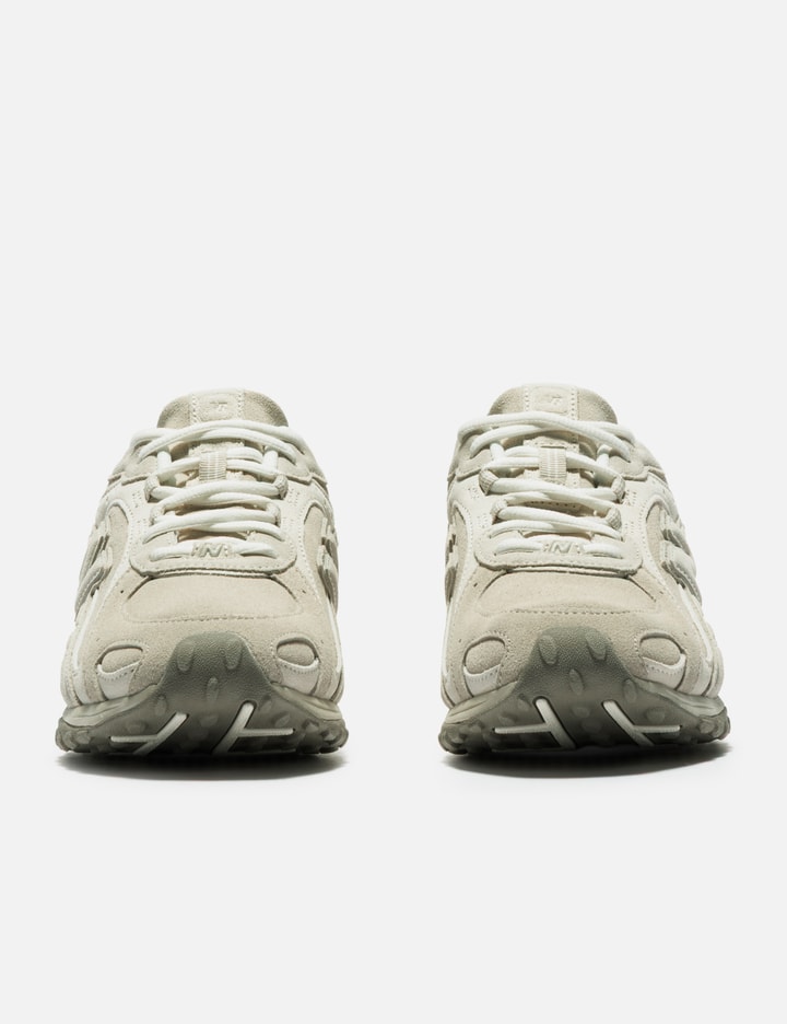 204L Placeholder Image