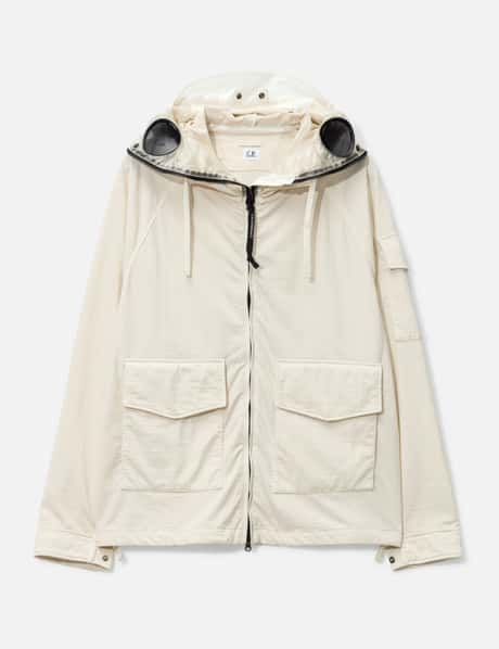 C.P. Company Explorer Jacket
