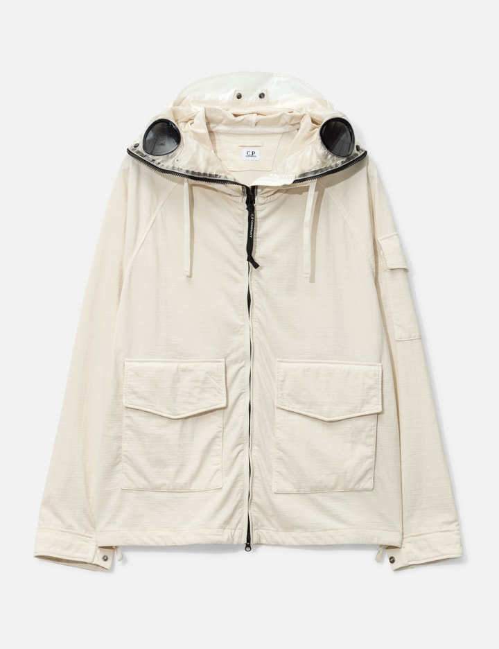Explorer Jacket Placeholder Image