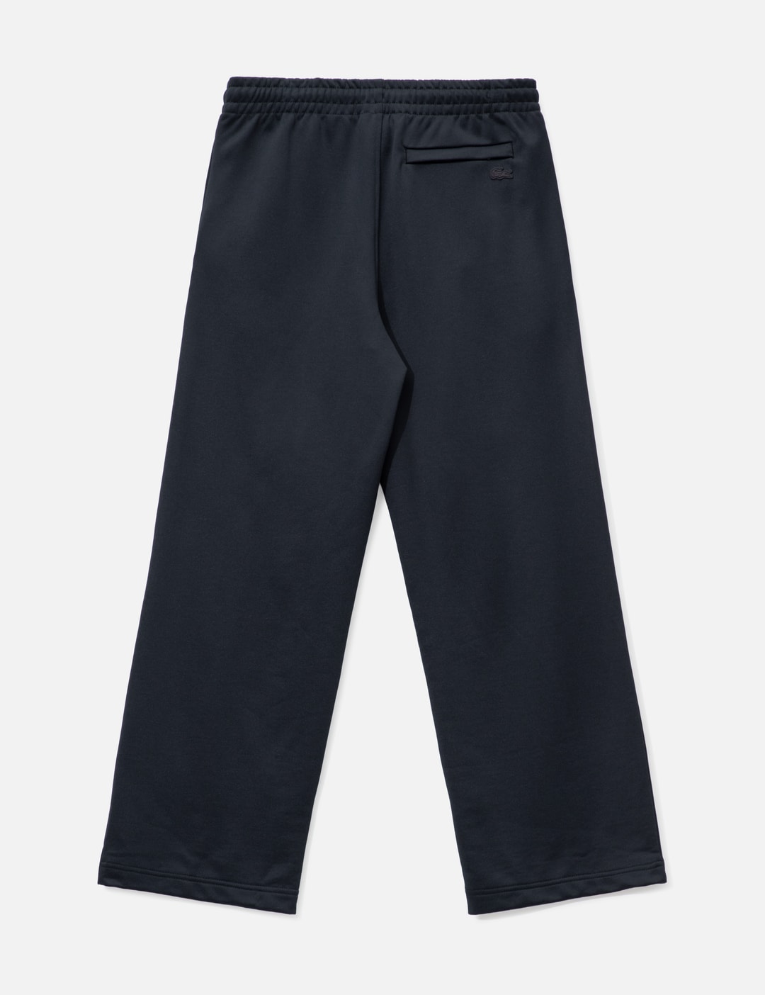 Loose Fit Fleece Sweatpants view 9