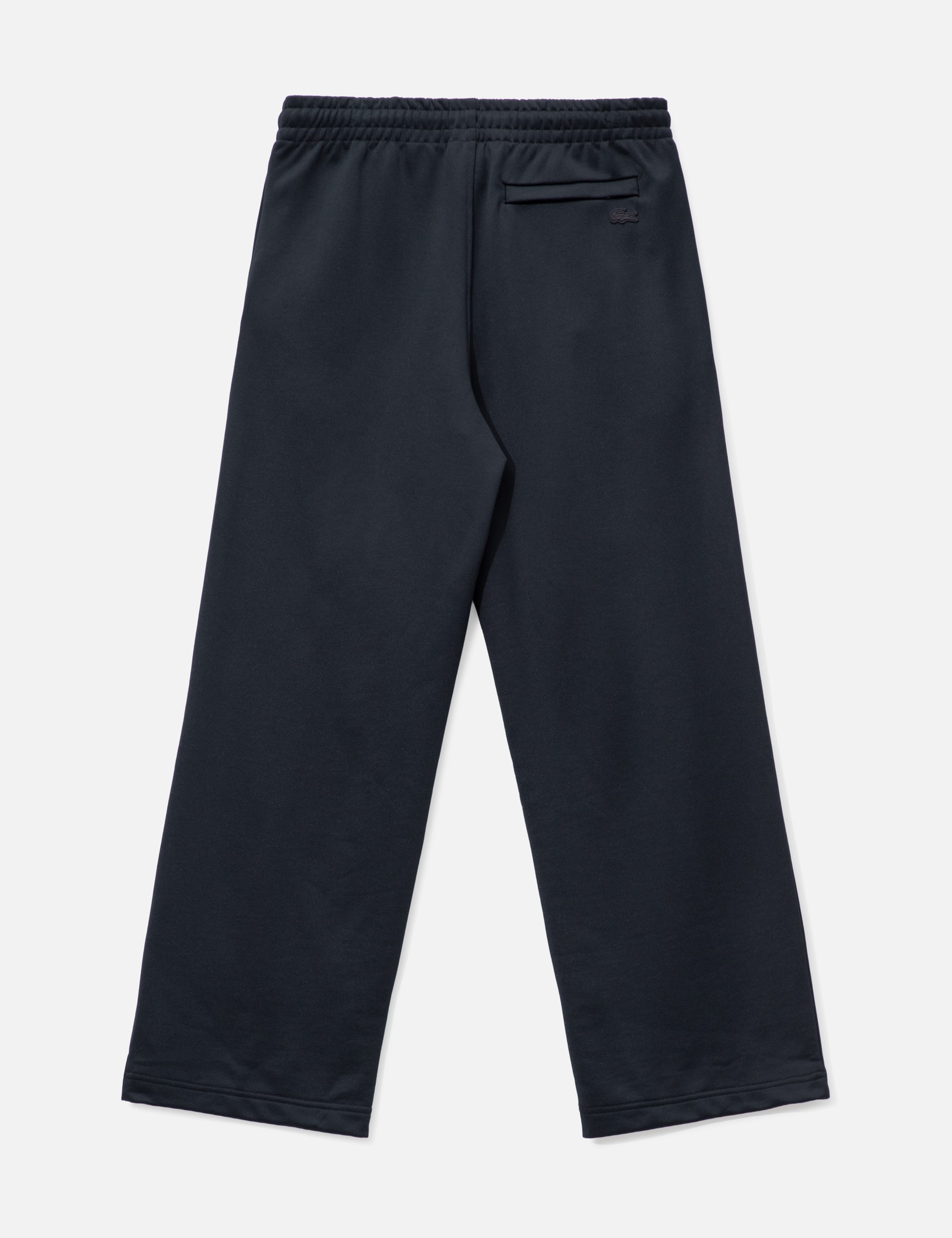 Loose Fit Fleece Sweatpants view 17